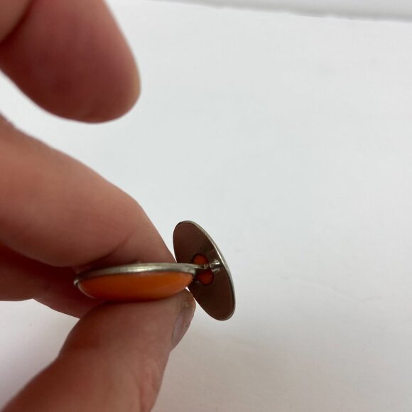 Vintage Cufflinks - Picture 6 of 6